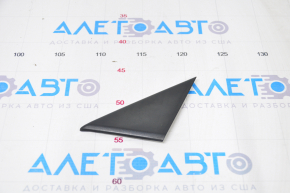 Mazda CX-5 Front Right Door Triangle 17- Structure