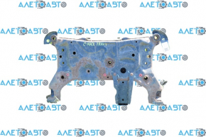 Front subframe Ford C-max MK2 13-18 rusty