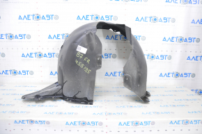 Front right fender liner VW Passat b7 12-15 USA