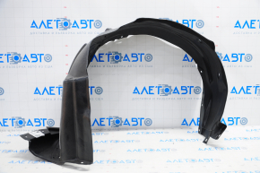 Front right fender liner Acura MDX 07-13 TYC
