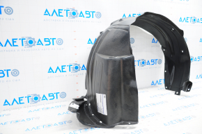 Front right fender liner Acura MDX 07-13 TYC