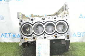 Bare cylinder block Chevrolet Volt 16- 1.5 D:73.98, broken mount