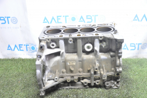 Bare cylinder block Chevrolet Volt 16- 1.5 D:73.98, broken mount