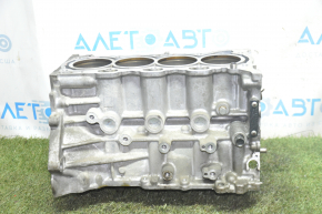 Bare cylinder block Toyota Prius V 12-17 2ZR-FXE D:80.48