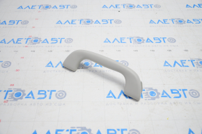 Ceiling handle front left Mazda 6 13-21 gray