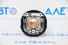Airbag in steering wheel driver Mazda CX-5 17-21