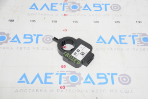 Steering Angle Sensor Chevrolet Cruze 11-16