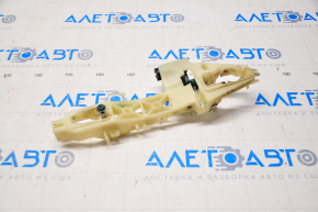 Front right door handle mechanism for Hyundai Sonata 15-19