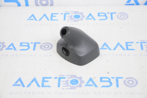 Interior mirror cover VW Passat b7 12-15 USA