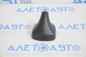 Interior mirror cover VW Passat b7 12-15 USA