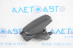 Resonator Ford Fusion mk5 13-20 2.5 scratches