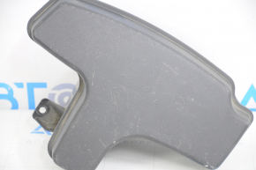 Resonator Ford Fusion mk5 13-20 2.5 scratches