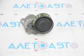 Generator Belt Tensioner Roller VW Jetta 16-18 USA 1.4T
