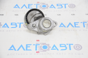 Generator Belt Tensioner Roller VW Jetta 16-18 USA 1.4T