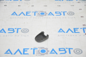 Front left outer handle cap for VW Tiguan 09-15