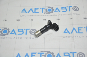 Lexus RX350 Crankshaft Position Sensor 10-15