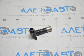 Lexus RX350 Crankshaft Position Sensor 10-15