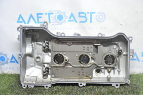 Valve cover Lexus RX350 10-15 right