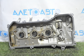 Valve cover Lexus RX350 10-15 left