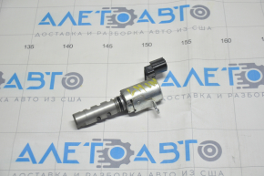 VVTi valve intake Lexus RX350 10-15 left