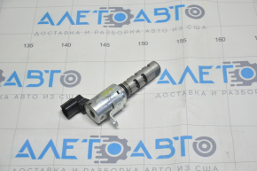 VVTi valve intake Lexus RX350 10-15 left