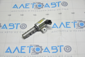 VVTi valve outlet Lexus RX350 10-15 left