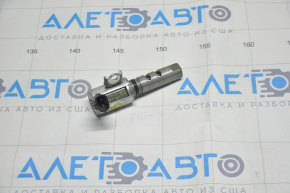 VVTi valve outlet Lexus RX350 10-15 left