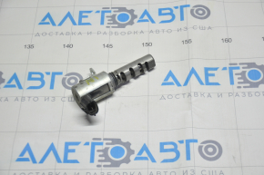 VVTi valve intake Lexus RX350 10-15 right