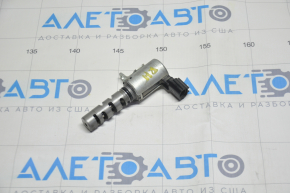 VVTi valve intake Lexus RX350 10-15 right