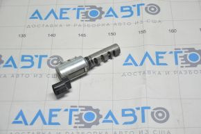 VVTi valve outlet Lexus RX350 10-15 right