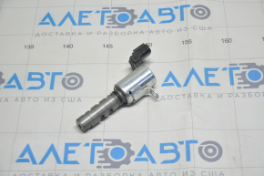 VVTi valve outlet Lexus RX350 10-15 right