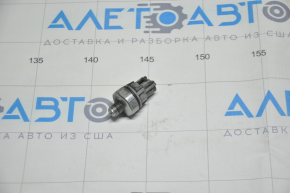 Oil Pressure Sensor Lexus RX350 10-15