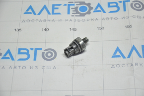 Oil Pressure Sensor Lexus RX350 10-15