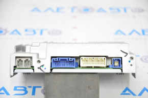 Control Module Unit Mazda CX-5 17-