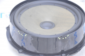 Front right door speaker VW Tiguan 09-17 housing fractures