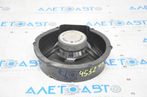 Front right door speaker VW Tiguan 09-17 housing fractures