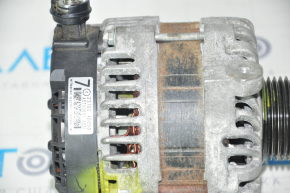 Generator Subaru Forester 19-SK jams, for spare parts