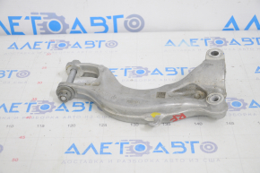 Front right shock absorber fork Audi Q8 19-