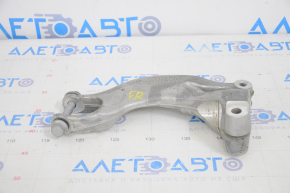 Front right shock absorber fork Audi Q8 19-