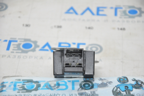 Amplifier Antenna VW Tiguan 09-18