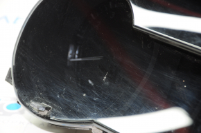 Instrument cluster Toyota Avalon 13-18 3.5 scratches