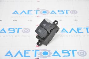 Mazda CX-5 Parking Button 17-
