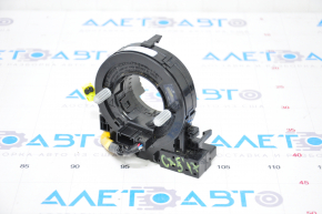 Steering wheel cable with steering angle sensor Mazda CX-5 17-
