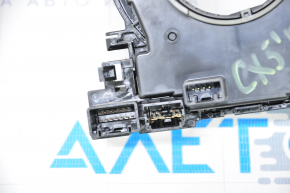 Steering wheel cable with steering angle sensor Mazda CX-5 17-