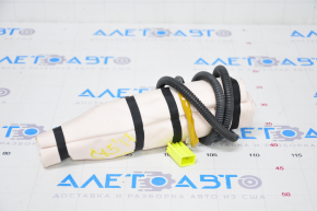 Airbag airbag seat left Mazda CX-5 17-24
