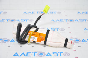 Airbag airbag seat left Mazda CX-5 17-24