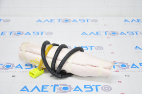 Airbag airbag seat right Mazda CX-5 17-24