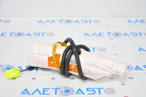 Airbag airbag seat right Mazda CX-5 17-24
