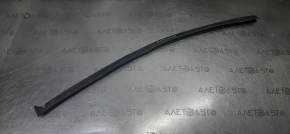 Front right lower door seal Acura MDX 14-20