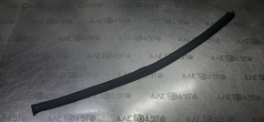 Front right lower door seal Acura MDX 14-20